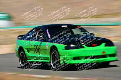 media/May-11-2025-Cobra Club (Sun) [[44ca44ec33]]/Red Group/Session 2 (Turns 5 and 6)/